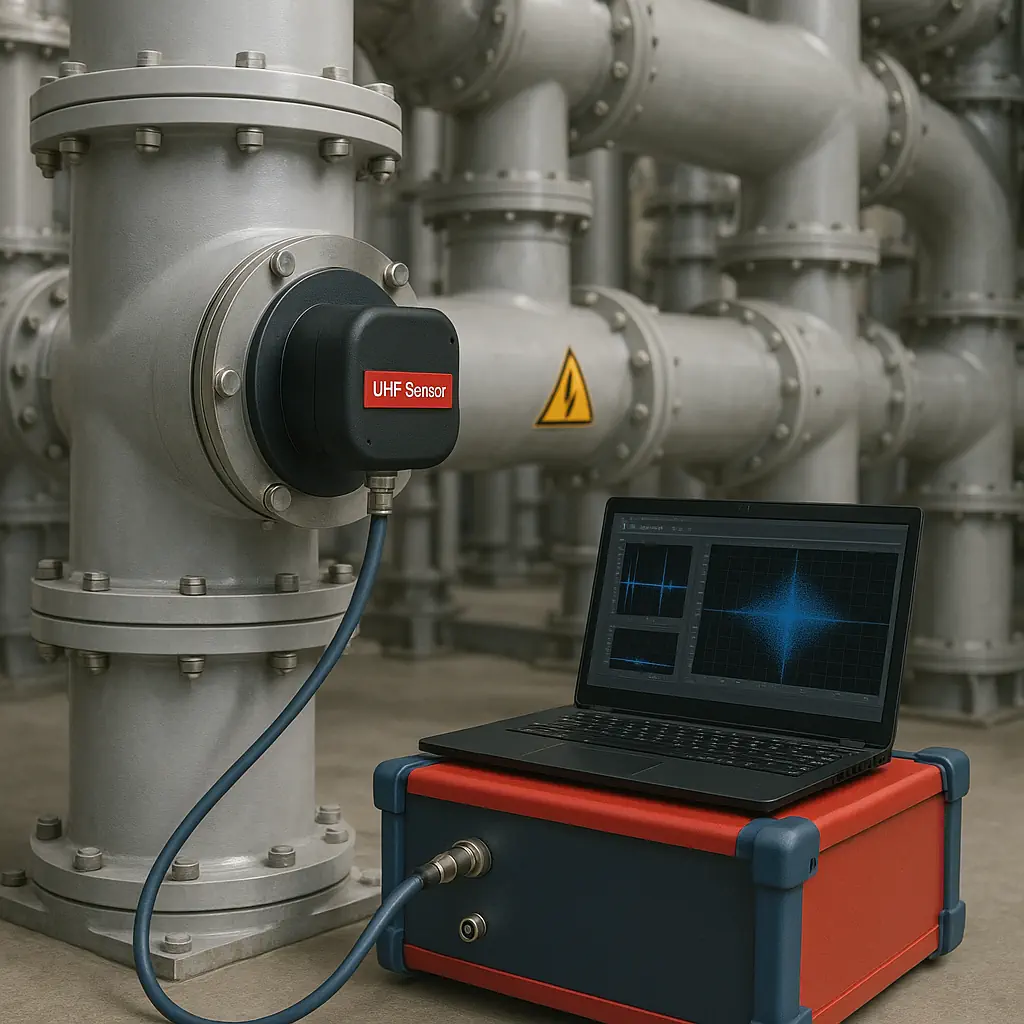 ENERGISAR-DP-1